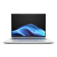 HP EliteBook 8 G1i Intel Core Ultra 5 226V 16GB RAM 512GB SSD 14 Inch Windows 11 Pro Laptop