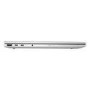 HP EliteBook 8 G1i Intel Core Ultra 5 226V 16GB RAM 512GB SSD 14 Inch Windows 11 Pro Laptop