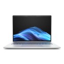 D63JDET HP EliteBook 8 G1i Next Gen AI Wolf Pro Security Edition Copilot+ Intel Core Ultra 7 256V 16GB RAM 14 Inch Windows 11 Pro Laptop