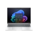 D89RTET HP EliteBook 8 Intel Core Ultra 7 16GB RAM 512GB SSD 14 Inch Windows 11 Pro Laptop