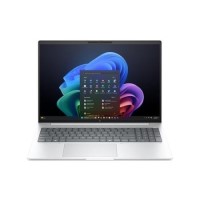 HP EliteBook 8 Intel Core Ultra 7 16GB RAM 512GB SSD 14 Inch Windows 11 Pro Laptop