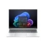 HP EliteBook 8 Intel Core Ultra 7 16GB RAM 512GB SSD 14 Inch Windows 11 Pro Laptop