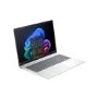 HP EliteBook 8 Intel Core Ultra 7 16GB RAM 512GB SSD 14 Inch Windows 11 Pro Laptop