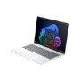 HP EliteBook 8 Intel Core Ultra 7 16GB RAM 512GB SSD 14 Inch Windows 11 Pro Laptop