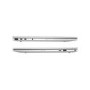 HP EliteBook 8 Intel Core Ultra 7 16GB RAM 512GB SSD 14 Inch Windows 11 Pro Laptop