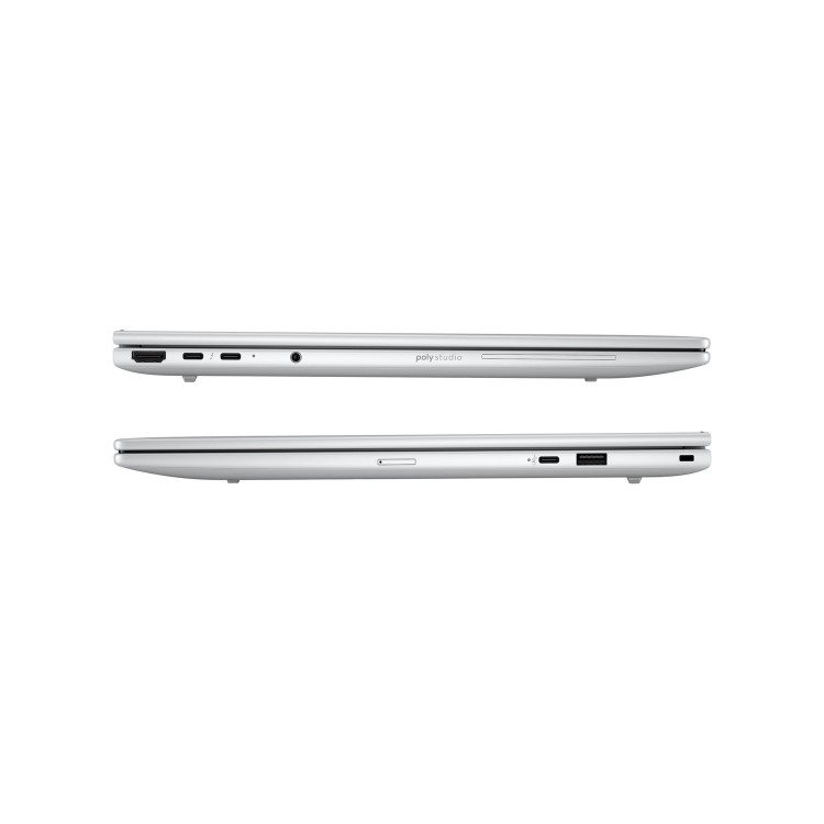 HP EliteBook 8 Intel Core Ultra 7 16GB RAM 512GB SSD 14 Inch Windows 11 Pro Laptop