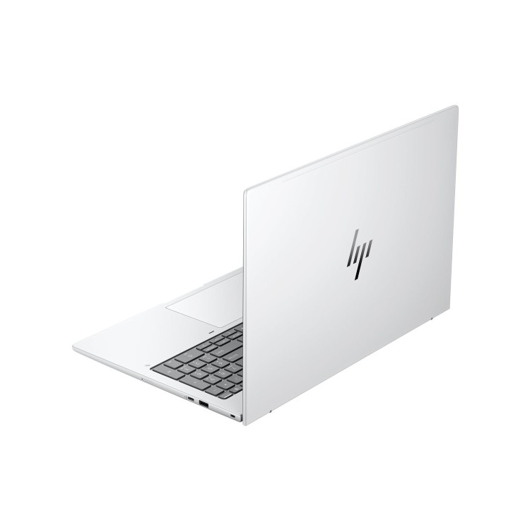 HP EliteBook 8 Intel Core Ultra 7 16GB RAM 512GB SSD 14 Inch Windows 11 Pro Laptop