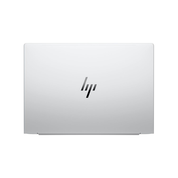 HP EliteBook 8 Intel Core Ultra 7 16GB RAM 512GB SSD 14 Inch Windows 11 Pro Laptop