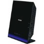 Netgear D6400 1.3Gbps Dual-Band 4 Port Modem Phone Line Router