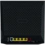 Netgear D6400 1.3Gbps Dual-Band 4 Port Modem Phone Line Router