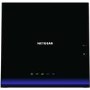 Netgear D6400 1.3Gbps Dual-Band 4 Port Modem Phone Line Router