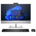 D66SBEA HP EliteOne 870 G9 Intel Core i7 14700 16GB RAM 1TB SSD 27 Inch Windows 11 Pro All-in-One PC