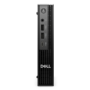 Dell Pro Micro Plus QBM1250 Intel Core Ultra 5 235 16GB RAM 512GB SSD Intel Graphics Windows 11 Pro Desktop PC