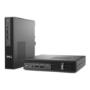 Dell Pro Micro Plus QBM1250 Intel Core Ultra 5 235 16GB RAM 512GB SSD Intel Graphics Windows 11 Pro Desktop PC