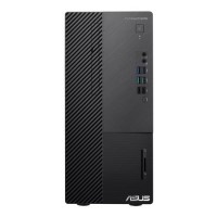 Asus ExpertCenter Intel Core i5-12400 16GB RAM 512GB SSD Windows 11 Pro Desktop PC