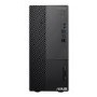 Asus ExpertCenter Intel Core i5-12400 16GB RAM 512GB SSD Windows 11 Pro Desktop PC