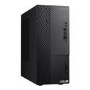 Asus ExpertCenter Intel Core i5-12400 16GB RAM 512GB SSD Windows 11 Pro Desktop PC