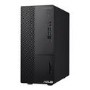 Asus ExpertCenter Intel Core i5-12400 16GB RAM 512GB SSD Windows 11 Pro Desktop PC