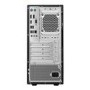 Asus ExpertCenter Intel Core i5-12400 16GB RAM 512GB SSD Windows 11 Pro Desktop PC