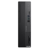 ASUS ExpertCenter D7 SFF Intel Core i5-13500 8GB RAM 512GB SSD Windows 11 Pro Desktop PC ASUS ExpertCenter D7 SFF Intel Core i5-13500 8GB RAM 512GB SSD Windows 11 Pro Desktop PC