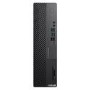 ASUS ExpertCenter D7 SFF Intel Core i5-13500 8GB RAM 512GB SSD Windows 11 Pro Desktop PC