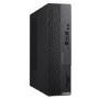 ASUS ExpertCenter D7 SFF Intel Core i5-13500 8GB RAM 512GB SSD Windows 11 Pro Desktop PC
