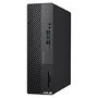 ASUS ExpertCenter D7 SFF Intel Core i5-13500 8GB RAM 512GB SSD Windows 11 Pro Desktop PC