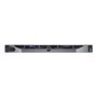 Dell PowerEdge R230 Xeon E3-1220v6 3GHz 8GB 1TB Rack Server