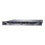 Dell PowerEdge R230 Xeon E3-1220v6 3GHz 8GB 1TB Rack Server