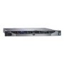 Dell PowerEdge R230 Xeon E3-1220v6 3GHz 8GB 1TB Rack Server