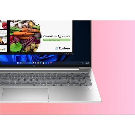 HP ProBook 4 G1i AI PC Intel Core Ultra 5 16GB RAM 1TB SSD 16 Inch Windows 11 Pro Laptop
