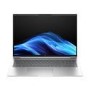HP ProBook 4 G1i AI PC Intel Core Ultra 5 16GB RAM 1TB SSD 16 Inch Windows 11 Pro Laptop