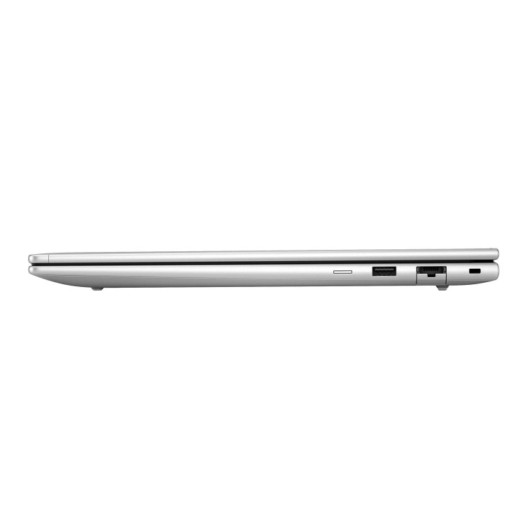 HP ProBook 4 G1i AI PC Intel Core Ultra 5 16GB RAM 1TB SSD 16 Inch Windows 11 Pro Laptop