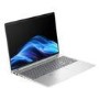 HP ProBook 4 G1i AI PC Intel Core Ultra 5 16GB RAM 1TB SSD 16 Inch Windows 11 Pro Laptop