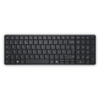 HP EliteBoard G1a Next Gen AI AMD Ryzen AI 7 PRO 350 32GB RAM 1TB SSD Windows 11 Pro Keyboard PC