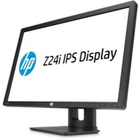 HP Z Display  Z24I 24" IPS LED 1920x1200 Monitor