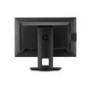 HP Z Display  Z24I 24" IPS LED 1920x1200 Monitor