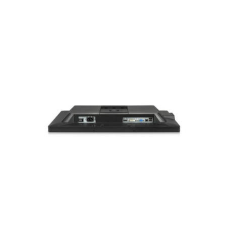 HP Z Display  Z24I 24" IPS LED 1920x1200 Monitor
