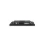 HP Z Display  Z24I 24" IPS LED 1920x1200 Monitor