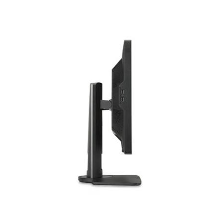 HP Z Display  Z24I 24" IPS LED 1920x1200 Monitor