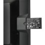 HP Z Display  Z24I 24" IPS LED 1920x1200 Monitor