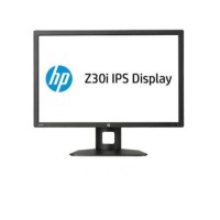 HP 30" Z Display Z30I WQXGA Monitor