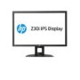 HP 30" Z Display Z30I WQXGA Monitor