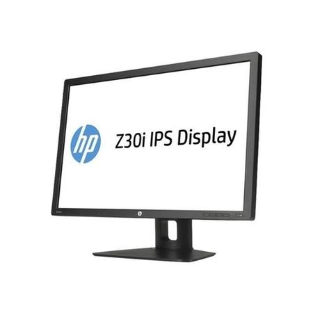 HP 30" Z Display Z30I WQXGA Monitor