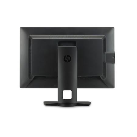 HP 30" Z Display Z30I WQXGA Monitor