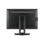 HP 30" Z Display Z30I WQXGA Monitor
