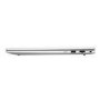 HP EliteBook 660 16 inch G11 Laptop
