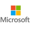 Microsoft Sharepoint Server - Licence &amp; Software Assurance 1 server 
