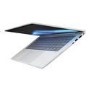 HP EliteBook 8 Intel Core Ultra 5 236V 16GB RAM 512GB SSD 14 Inch Windows 11 Pro Laptop 