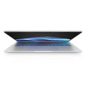 D8CH0ET HP EliteBook 8 Intel Core Ultra 5 236V 16GB RAM 512GB SSD 14 Inch Windows 11 Pro Laptop 